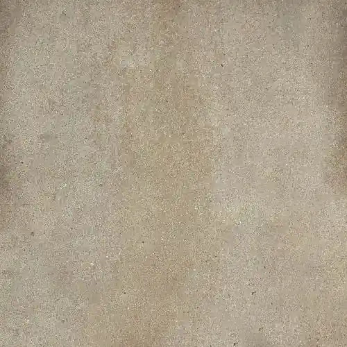 Infinity Stones 60x60x4 cm Greige Premium