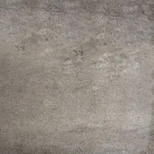 Infinity Stones 60x60x4 cm Sandblast Exclusieve Aanbieding