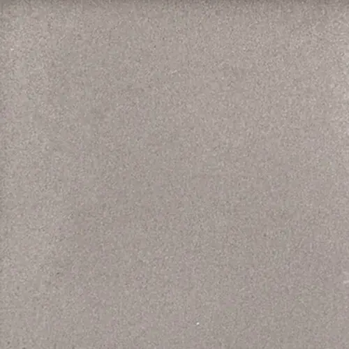 Favoriet Tremico 60x60x4 cm Taupe