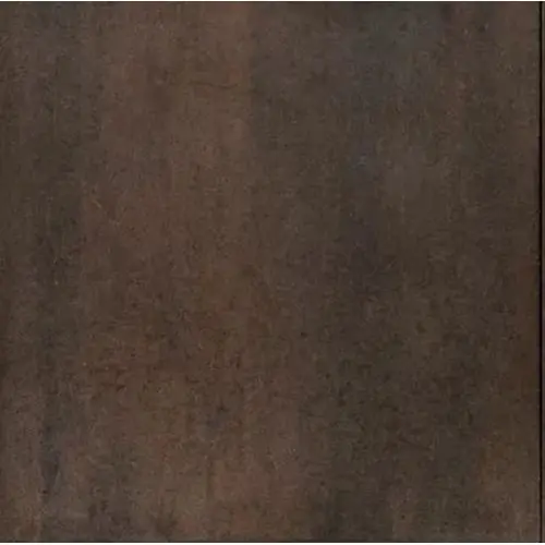 Weekendaanbieding Tremico 60x60x6 cm Brons