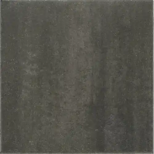 Tremico 60x60x6 cm Smook Direct Verzonden