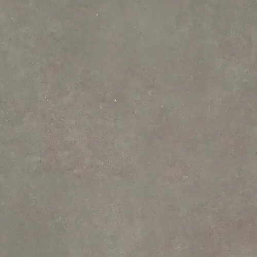 Nu Kopen Ceradin Cortona 60x60x2cm Musk