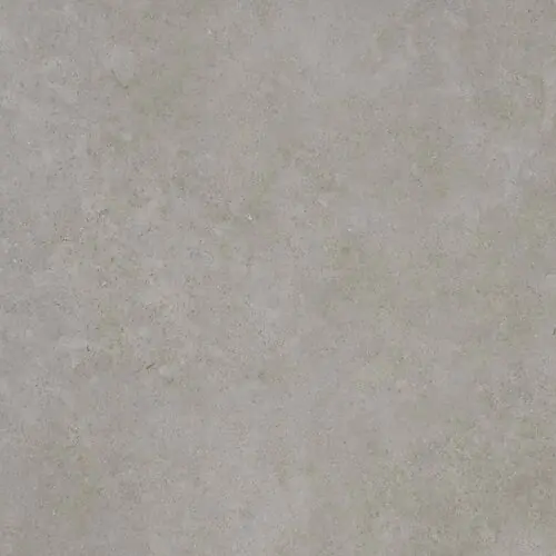 Ceradin Cortona 60x60x2cm Silver Direct Verzonden