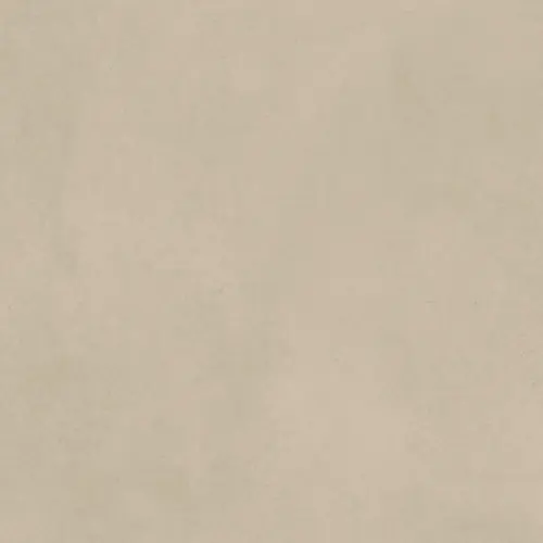 Ceradin Firenze 60x60x2 cm Beige Laatste Versie
