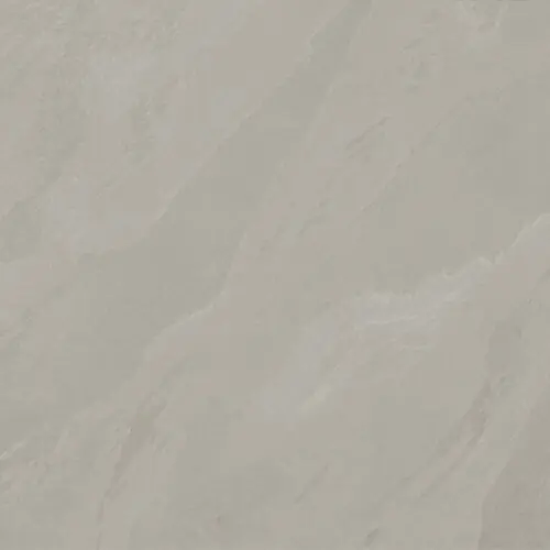 Ceradin Lucca 60x60x2cm Almond Bestel Nu