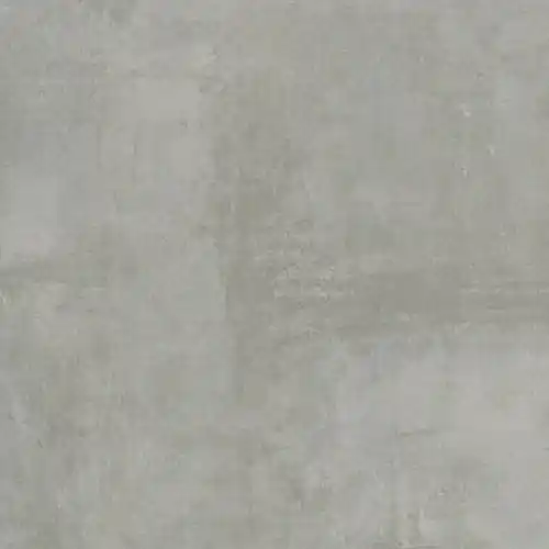 Ceradin Verno 60x60x2 cm Grey Premium