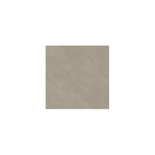 Meest Verkocht Cerasolid Lucca 60x60x3cm Summit