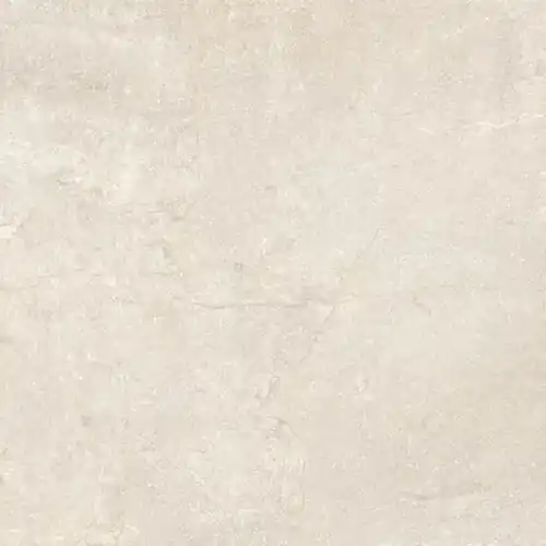 Ceradin Moderno 100x100x2 cm Beige Voordeelprijs