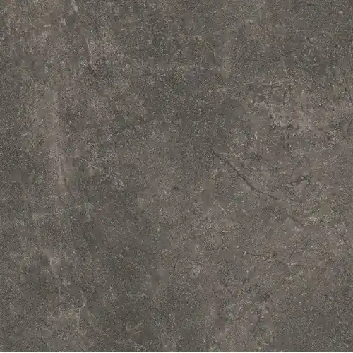 Ceradin Moderno prima 100x100x2 cm Marble Koop Vandaag