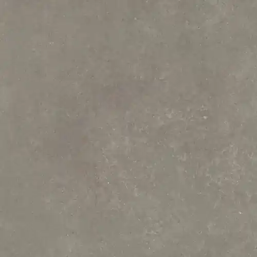 Cerasolid Cortona 60x60x3 cm Musk Uitverkoop
