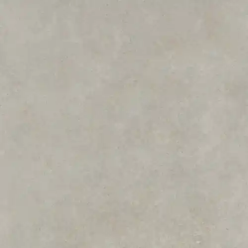 Cerasolid Cortona 60x60x3 cm Taupe Dagaanbieding