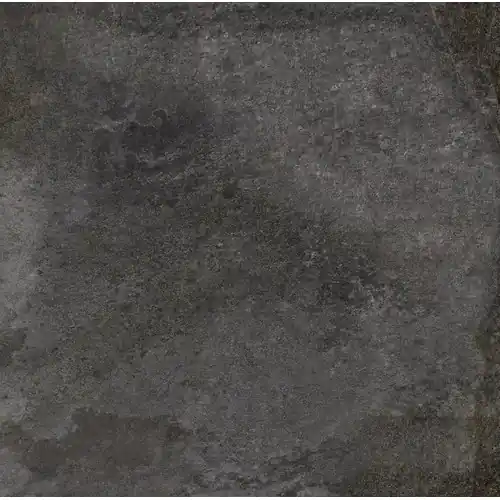 Gecertificeerd Cerasolid Marmo 60x60x3 cm Black