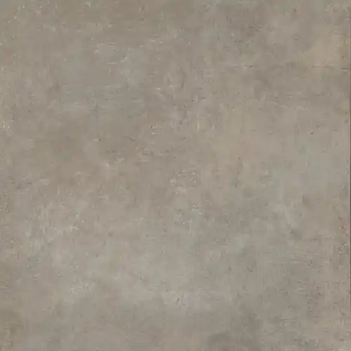 Cerasolid Sky 60x60x3 cm Grey Rechtstreeks Van De Fabrikant