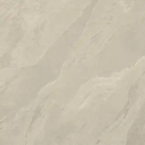 Cerasolid Lucca 60x60x3 cm Mocca Merkproduct