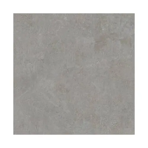Cerasolid Aero 90x90x3 cm Silt Direct Verzonden