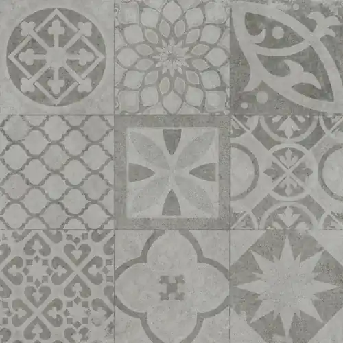 Hete Deal Cerasolid Aurora 60x60x3 cm Decor