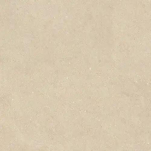 Meest Verkocht Cerasolid Essence Soma 100x100x3cm Lite Beige