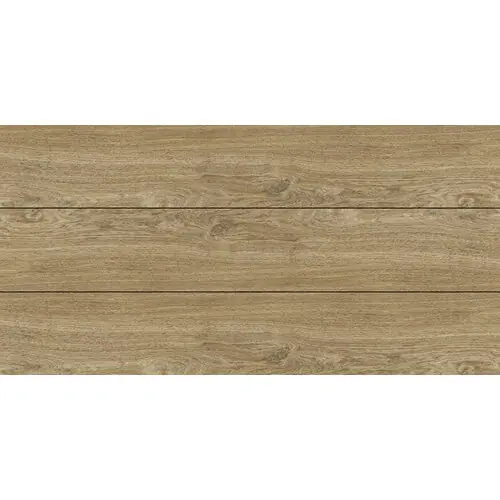 Cerasolid Terro 120x30x3cm Glow Weekendaanbieding