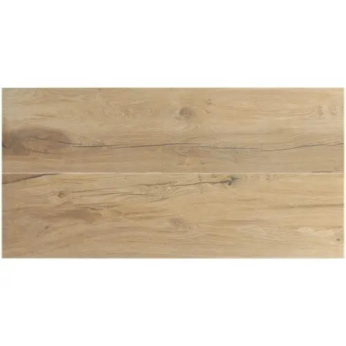 Seizoensaanbieding Ceradin Wood 120x30x2 cm Lagom Gold