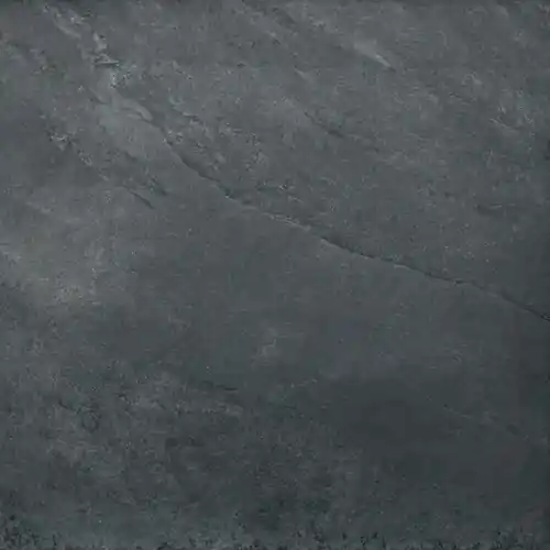 Dagaanbieding Ceramiton Canyon 60x60x4 cm Antra