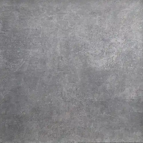 Ceramiton Titan 60x60x4 cm Antra Aanbieding