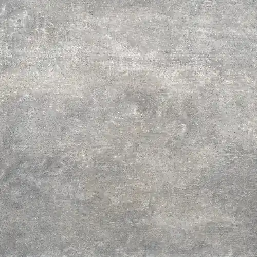 Ceramiton Titan 60x60x4 cm Greige Tijdelijk Beschikbaar