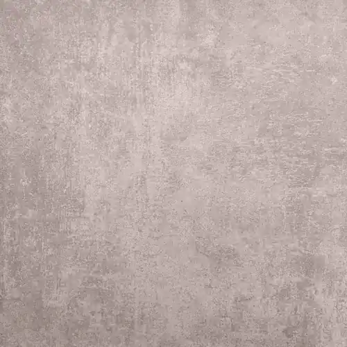 Ceramiton Titan 60x60x4 cm Musk Beperkt Aanbod
