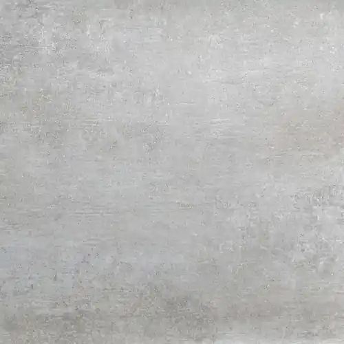 Ceramiton Titan 60x60x4 cm Silver Beste Prijs