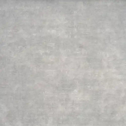 Ceramiton Blaze 60x60x4 cm Ash Lage Prijs