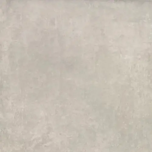 Ceramiton Blaze 60x60x4 cm Sand Bestseller