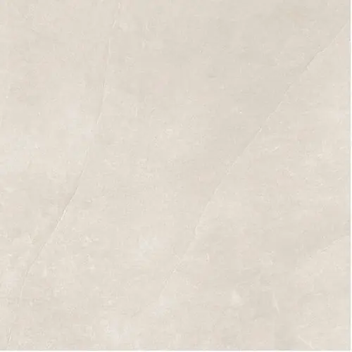 Ceramiton Montaro 60x60x4cm Beige Koop Vandaag