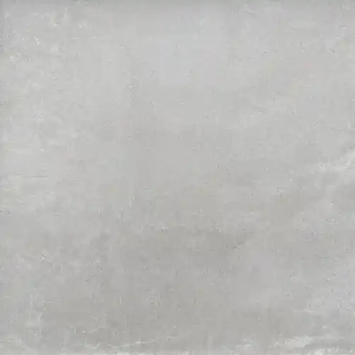 Koop Vandaag Ceramiton Dune 60x60x4 cm Clay