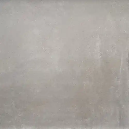 Ceramiton Dune 60x60x4 cm Grey Flitsaanbieding