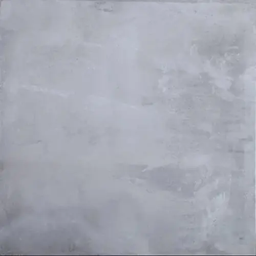 Beperkt Aanbod Ceramiton Fiorde 60x60x4 cm Ash