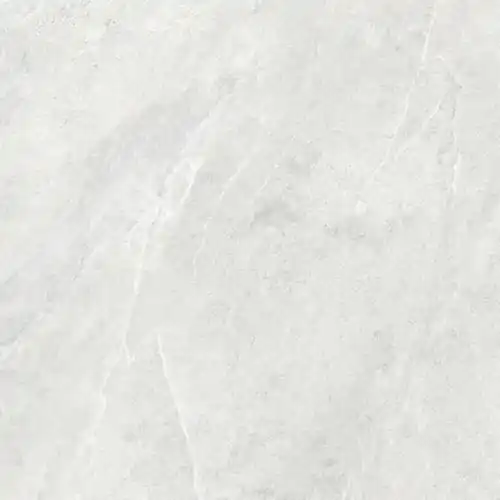 Ceramiton Rivo 60x60x4 cm Almond Korting