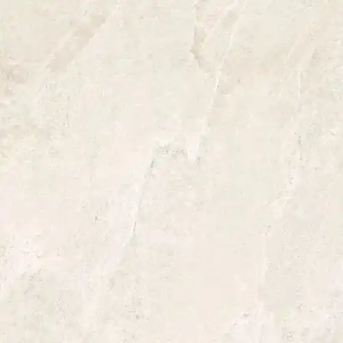 Premium Ceramiton Rivo 60x60x4 cm Desert