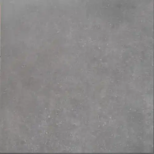 Ceramiton Star 60x60x4 m Grey Veilige Betaling