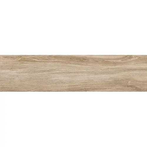 Ceramiton Palo 120x30x4 cm Elm Favoriet