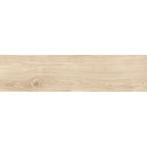 Ceramiton Palo 120x30x4 cm Pine Veilige Betaling