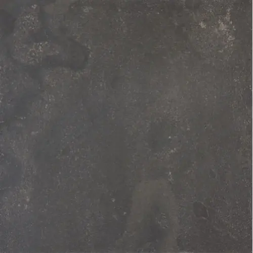 Lage Prijs Bluestone 60x60x3 cm Primo