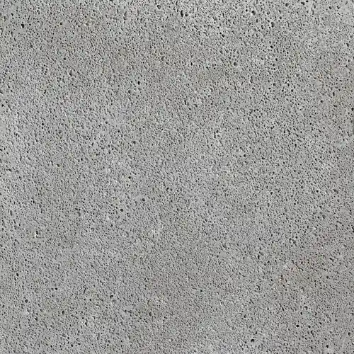 Schellevis Oudhollands Tegel 40x40x5 cm Grijs Bestel Nu