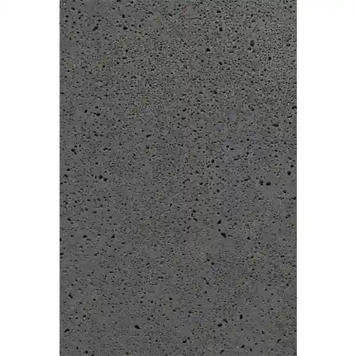 Koopje Schellevis Oudhollands Tegel 60x40x5 cm Antraciet