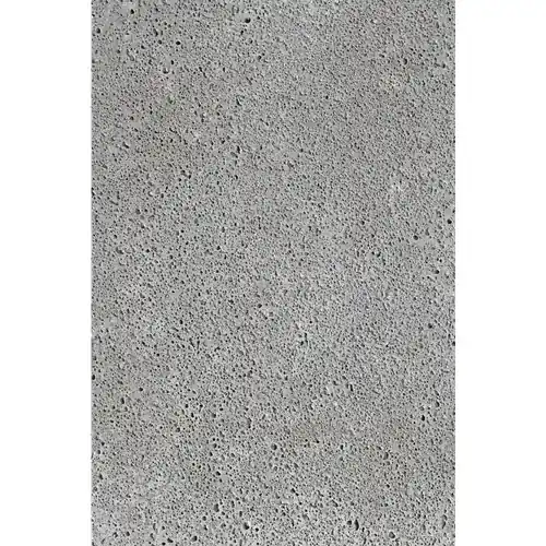 Hoge Kwaliteit Schellevis Oudhollands Tegel 60x40x7 cm grijs