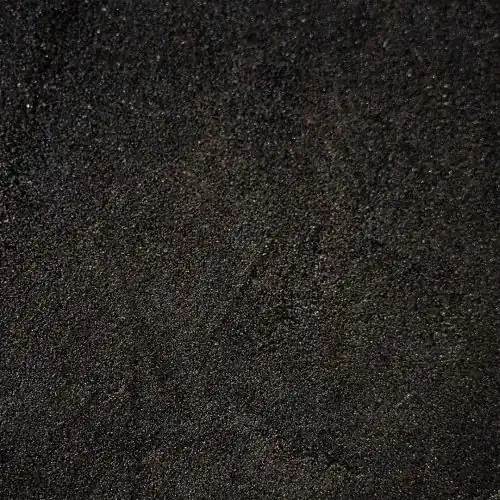 Bestel Nu Reparatieset kant-en-klaar voegmortel basalt 1 kg