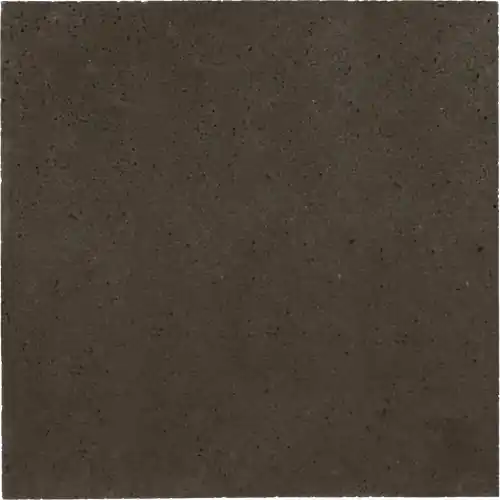 Schellevis Oudhollands Tegel 60x60x7 cm Taupe Aanbieding