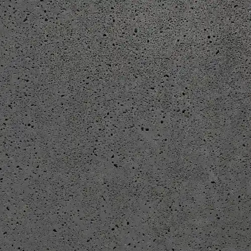 Schellevis Oudhollands Tegel 100x100x5 cm Antraciet Beperkte Voorraad