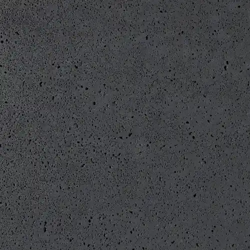 Schellevis Oudhollands Tegel 120x120x7 cm Carbon Uitverkoop