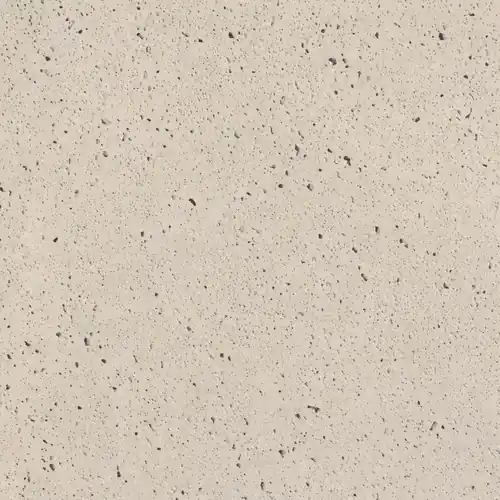 Schellevis Oudhollands Tegel 200x100x10 cm Crème Bestseller