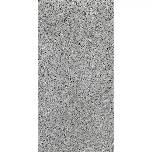 Schellevis Oudhollands Tegel 200x50x10 cm Grijs Laatste Kans