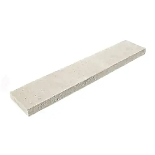Koop Vandaag Schellevis Oudhollands Opsluitband 5x20x100 cm Crème